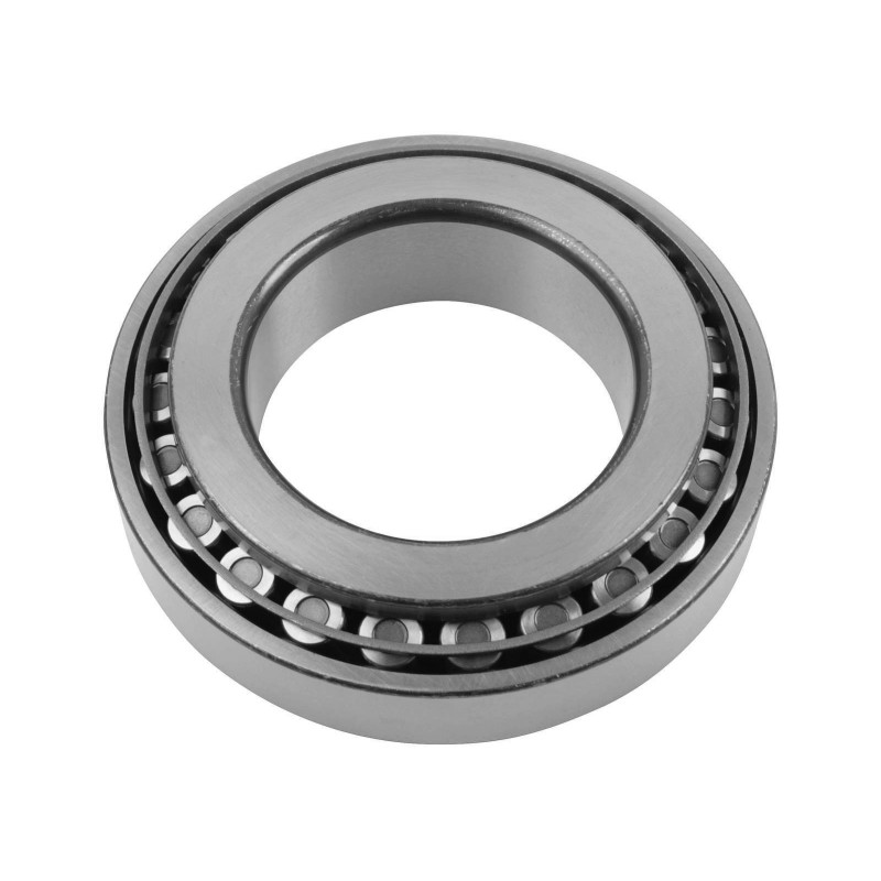 WHEEL BEARING